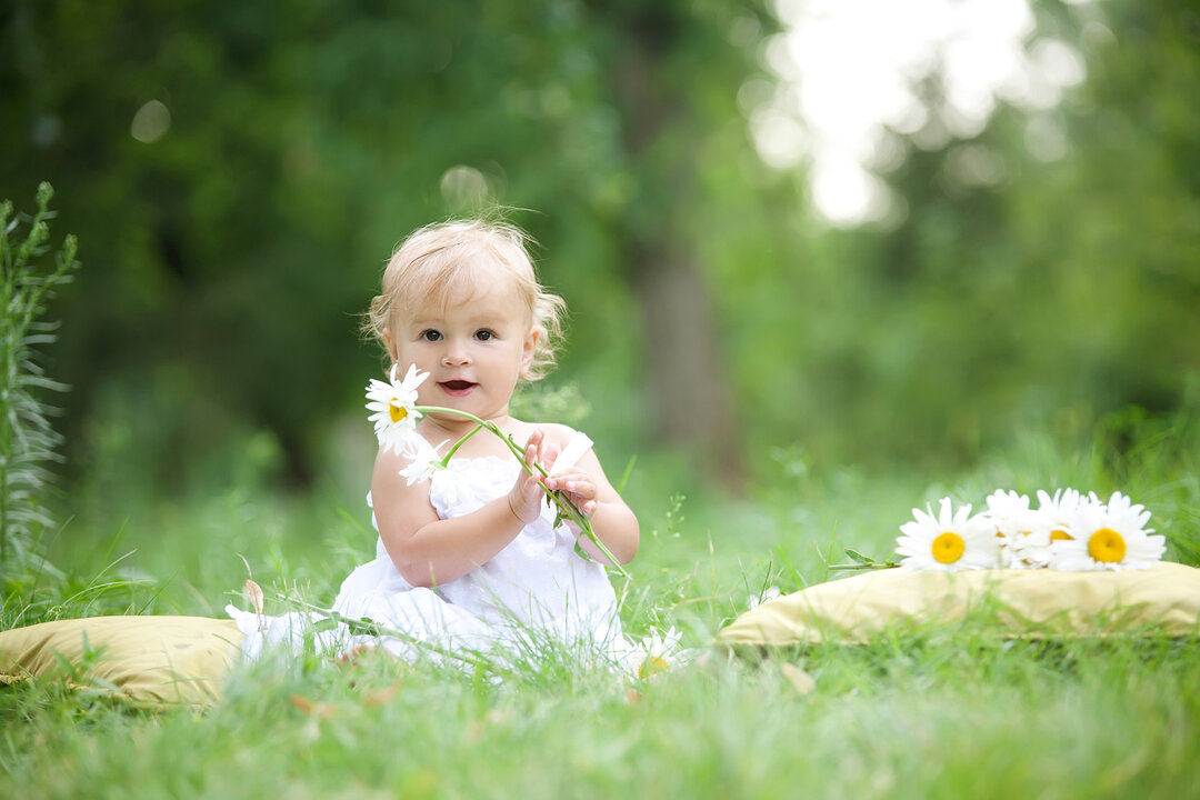 nature inspired baby girl names topgirlsnames.com