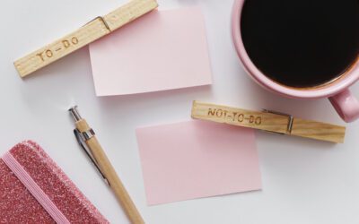 Naming Your Baby Girl: The Dos and Don’ts of Choosing the Perfect Name