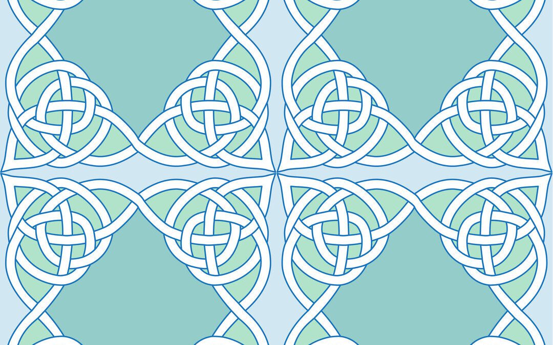 Celtic Girls’ Names: Unique and Meaningful Names for Your Baby Girl