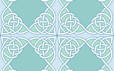 Celtic Girls’ Names: Unique and Meaningful Names for Your Baby Girl