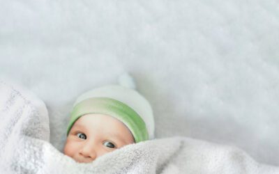 Gender-Neutral Baby Girl Names: Breaking Stereotypes