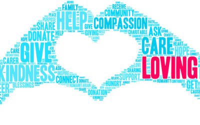 Warm Hearts: Top 20 Baby Girl Names Radiating Kindness and Compassion in 2023