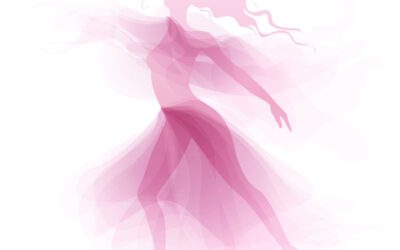 Unbreakable: Top 20 Baby Girl Names That Embody Strength and Resilience in 2023