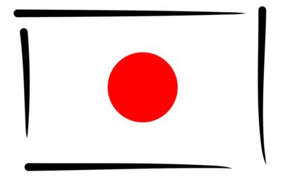 Japanese Baby Girl Names and Their Elegance and Grace