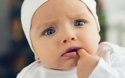 Beware the Baby Name Booby Traps: Hilarious Pitfalls and Names to Steer Clear Of