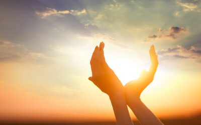 Rays of Hope: Top 20 Baby Girl Names Radiating with the Essence of Hope in 2023