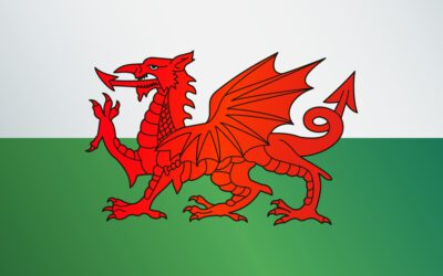 Welsh Baby Girl Names: The Top 20 Timeless Welsh Names with Classic Charm and Modern Appeal