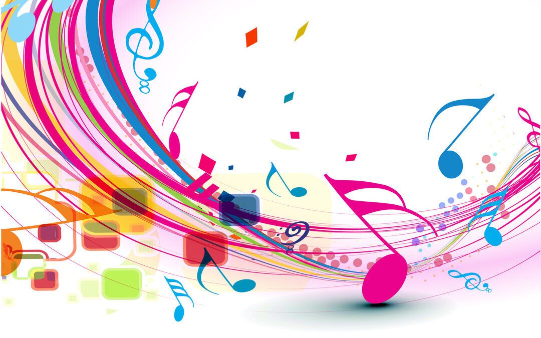 Musical Baby Girl Names for the Little Maestro in Your Life